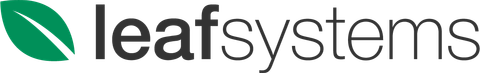 Partner Logo 4