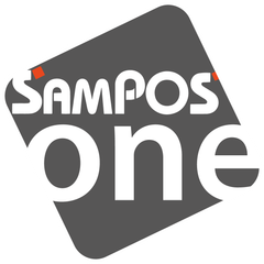 SAMPOS